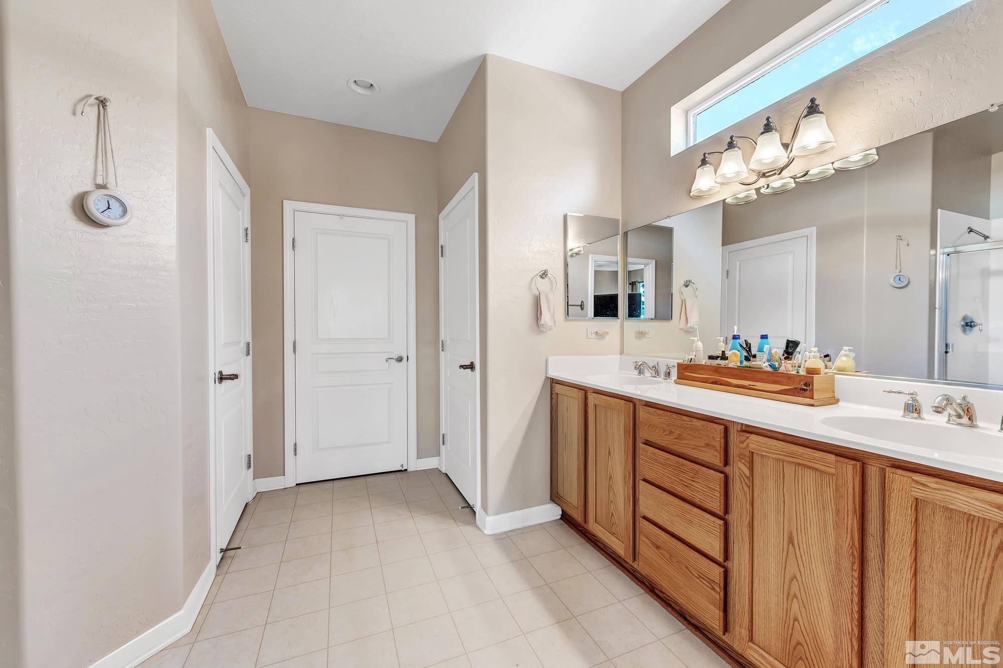 1740 Autumn Valley Way Reno, NV 89523 - Photo 23 of 34 Photo 23