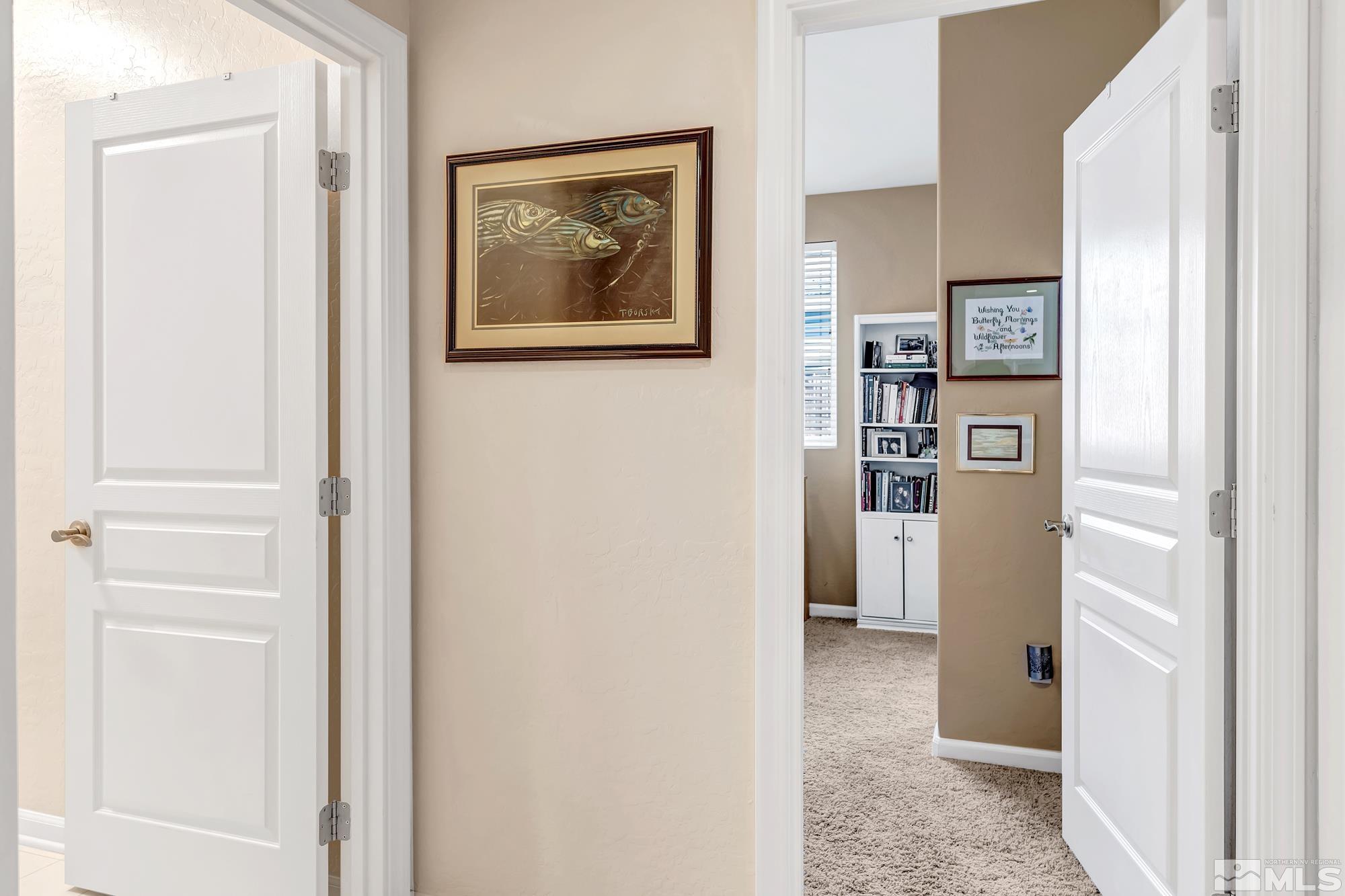 1740 Autumn Valley Way Reno, NV 89523 - Photo 27 of 34 Photo 27