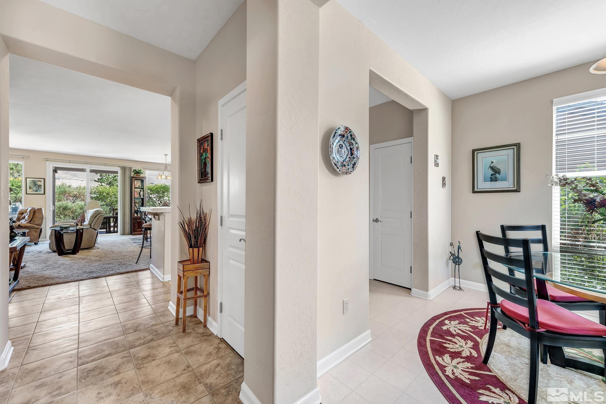 1740 Autumn Valley Way Reno, NV 89523 - Photo 5 of 34 Photo 5