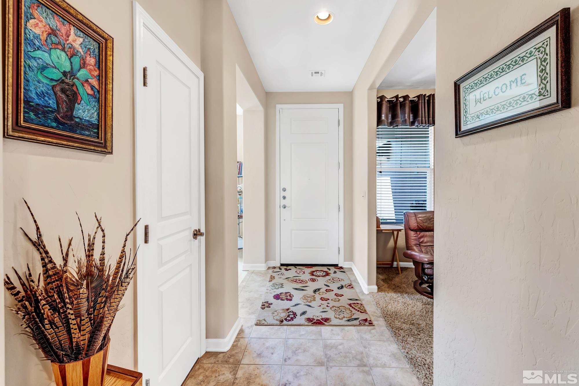 1740 Autumn Valley Way Reno, NV 89523 - Photo 6 of 34 Photo 6