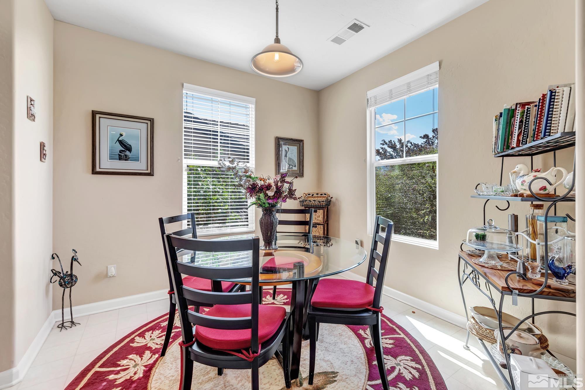 1740 Autumn Valley Way Reno, NV 89523 - Photo 7 of 34 Photo 7
