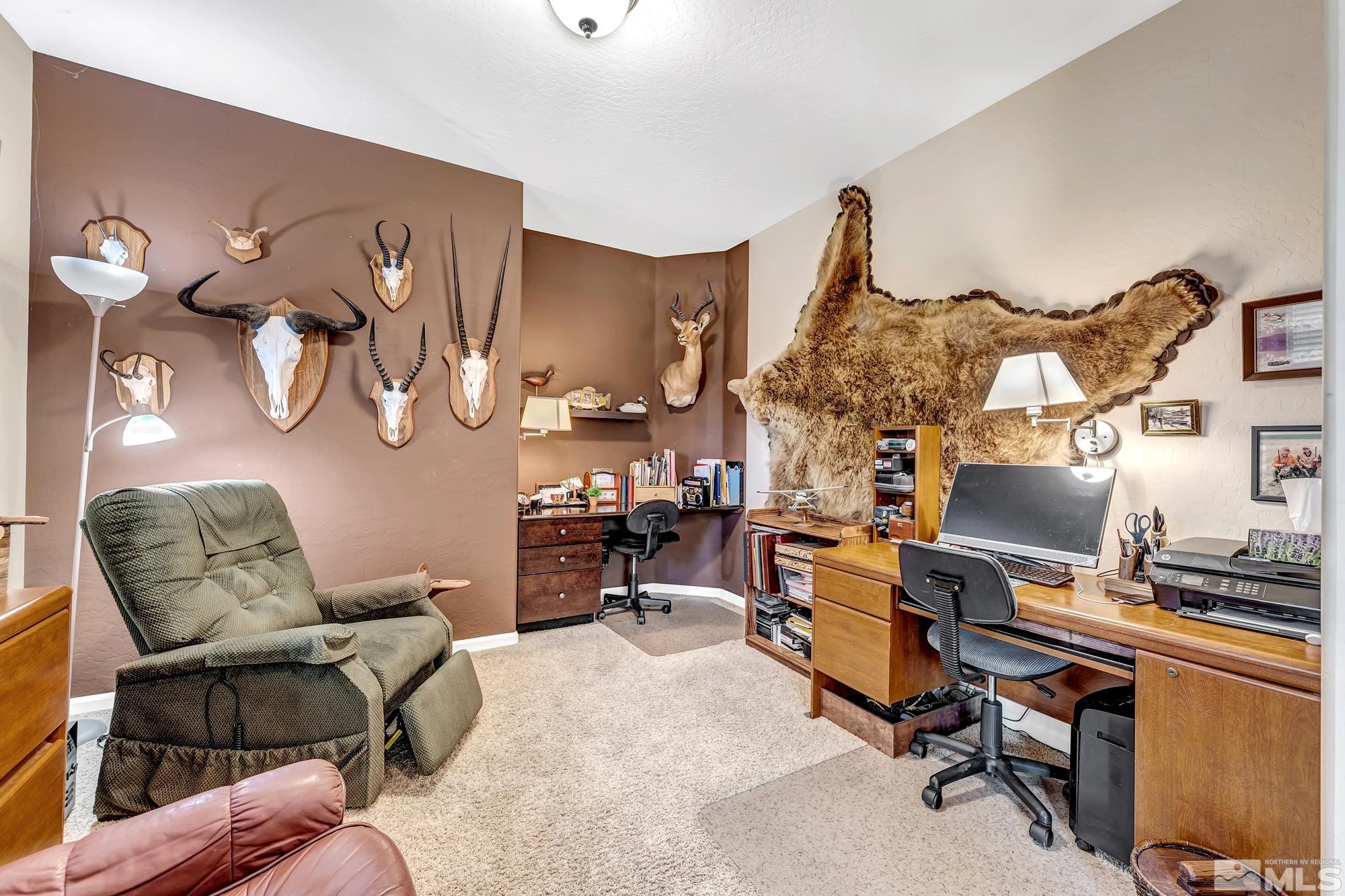 1740 Autumn Valley Way Reno, NV 89523 - Photo 8 of 34 Photo 8