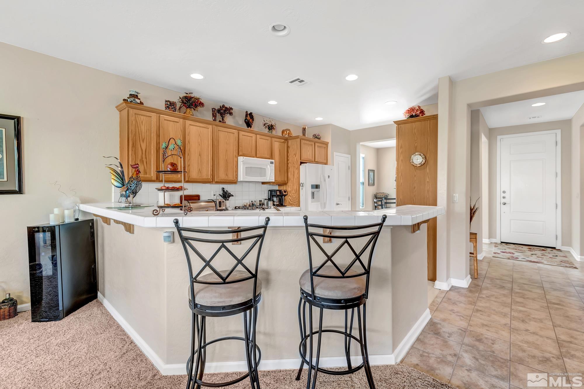 1740 Autumn Valley Way Reno, NV 89523 - Photo 10 of 34 Photo 10