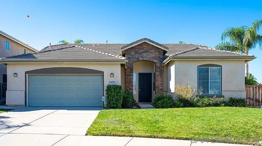 26831 Talbot Road Murrieta, CA 92563 - Photo 1 of 1