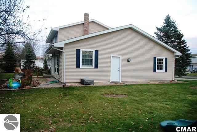 940 Glencoe Road Alma, MI 48801 - Photo 24 of 25 1773309-23.JPG