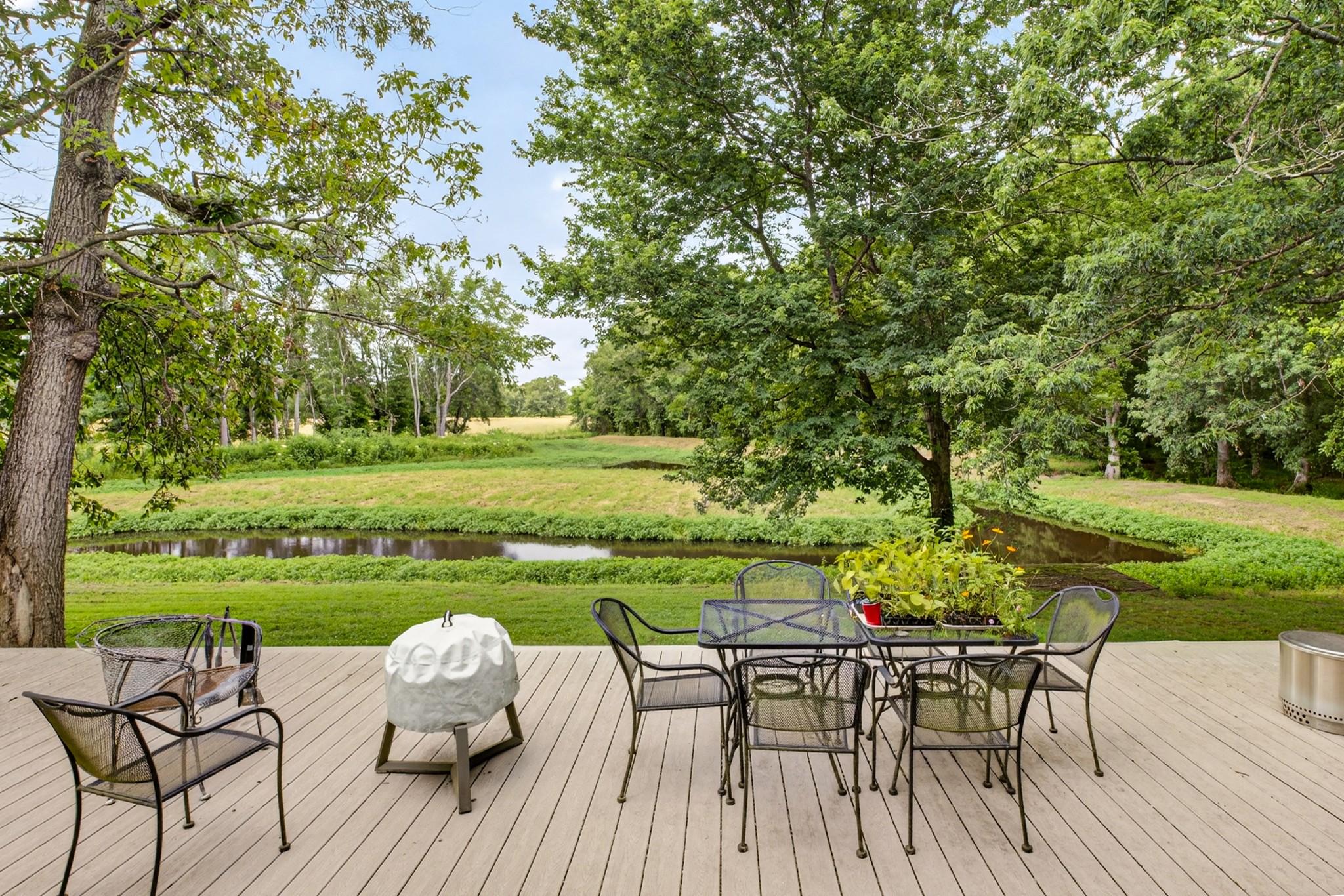 123 Jones Road Taft, TN 38488 - Photo 27 of 87