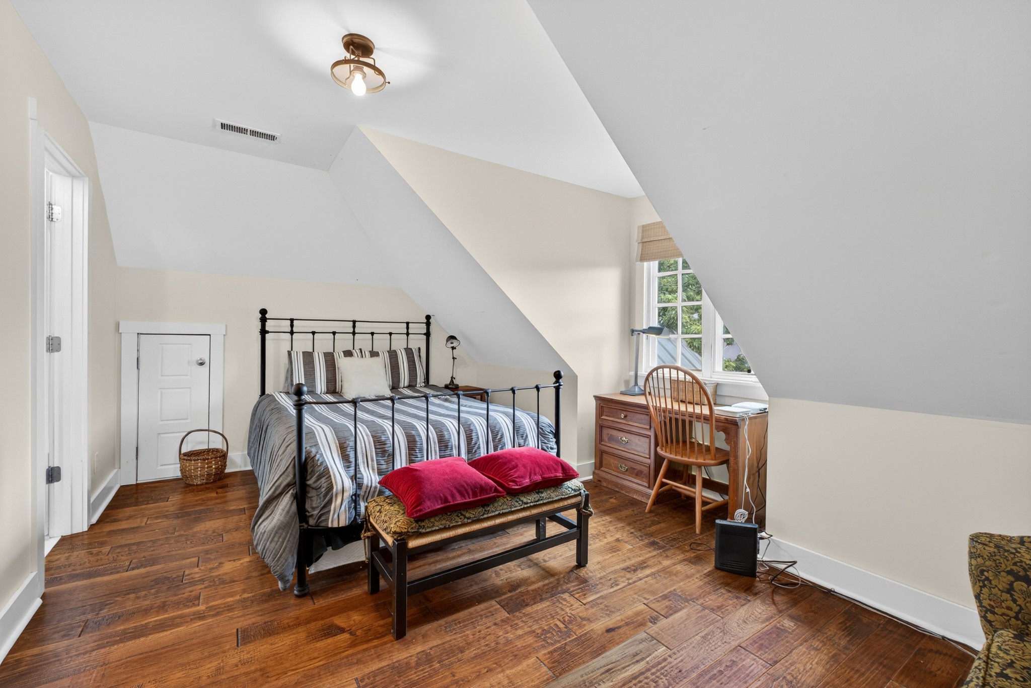 123 Jones Road Taft, TN 38488 - Photo 34 of 87