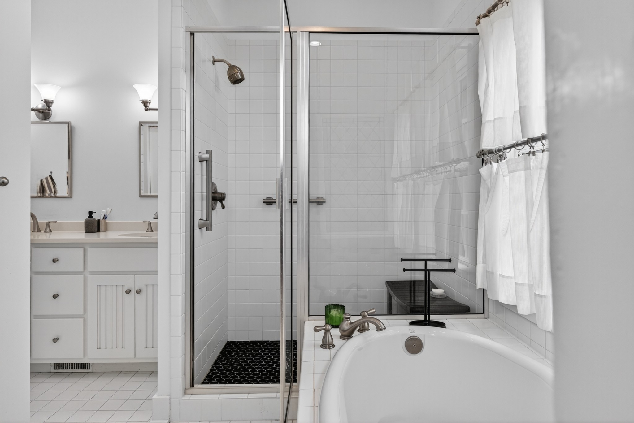 123 Jones Road Taft, TN 38488 - Photo 39 of 87