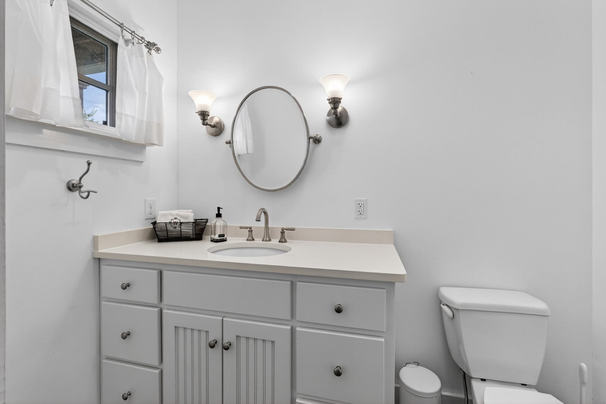 123 Jones Road Taft, TN 38488 - Photo 40 of 87