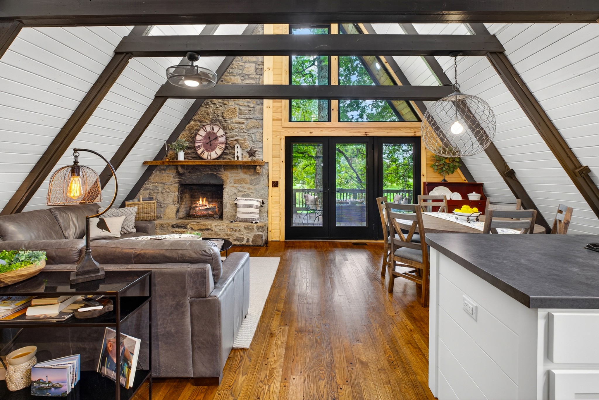 123 Jones Road Taft, TN 38488 - Photo 47 of 87