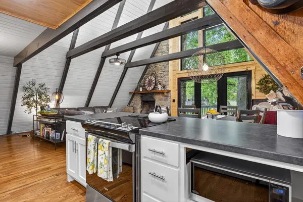 $995,000 | 123 Jones Road, Taft, TN 38488