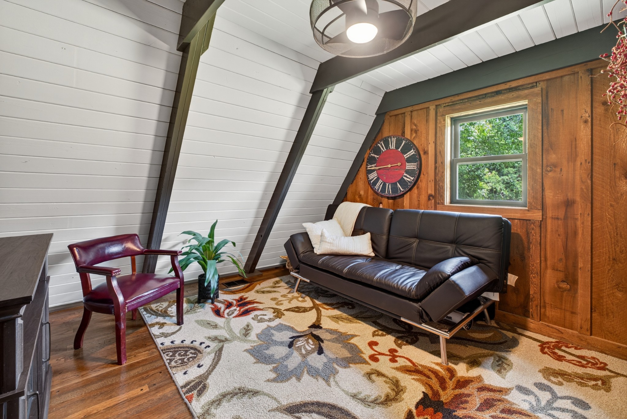 123 Jones Road Taft, TN 38488 - Photo 58 of 87