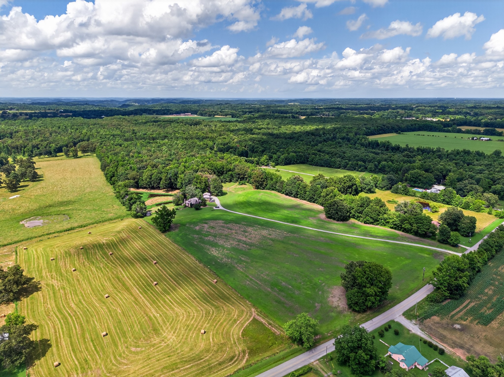 123 Jones Road Taft, TN 38488 - Photo 6 of 87