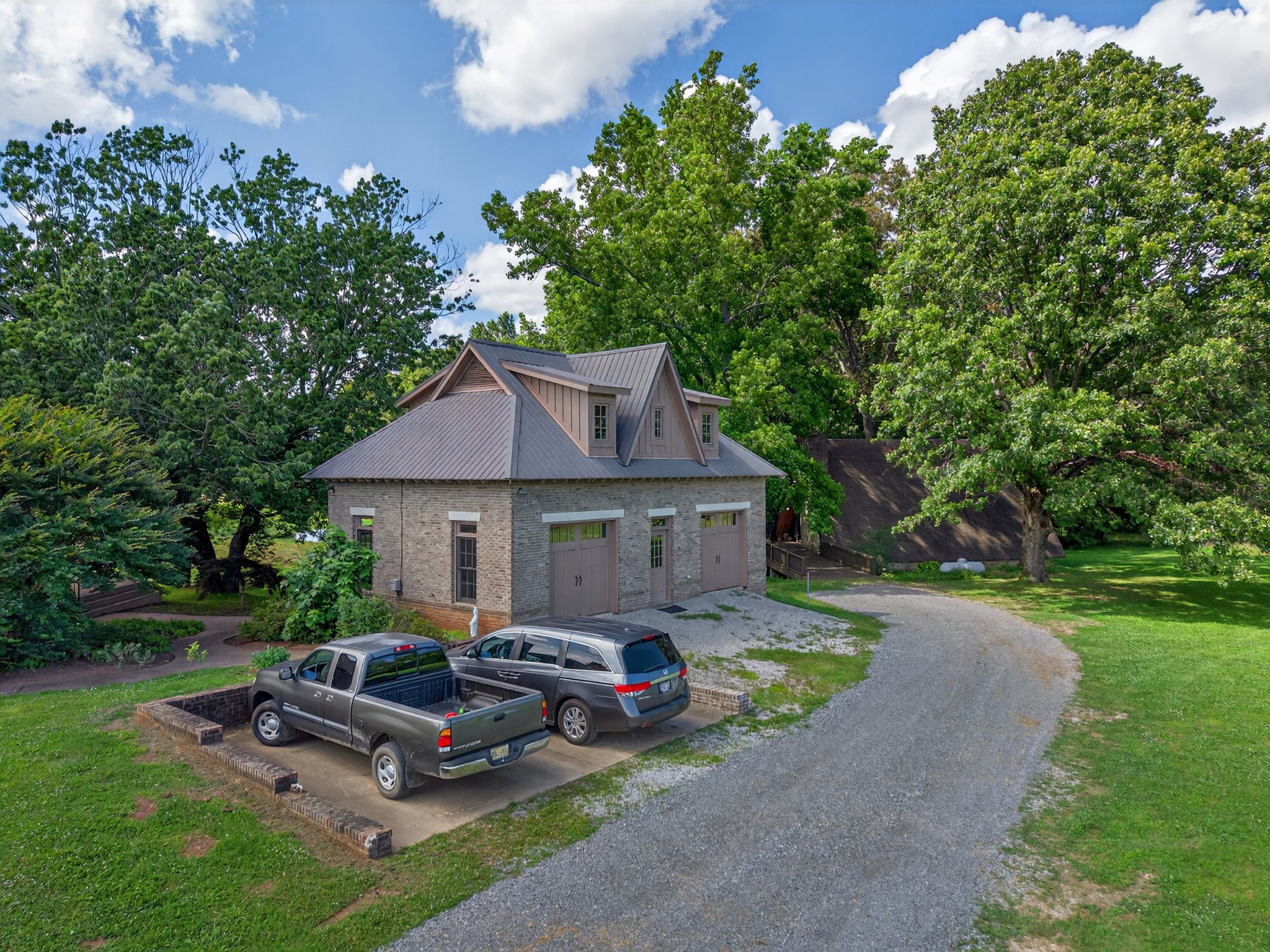 123 Jones Road Taft, TN 38488 - Photo 65 of 87