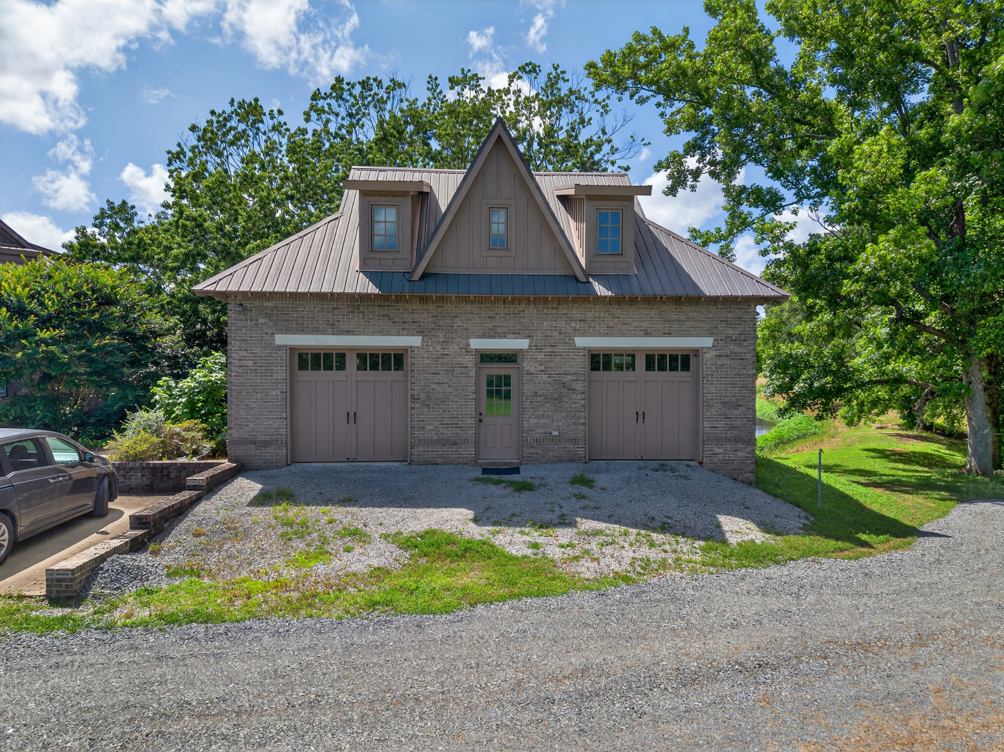 123 Jones Road Taft, TN 38488 - Photo 67 of 87