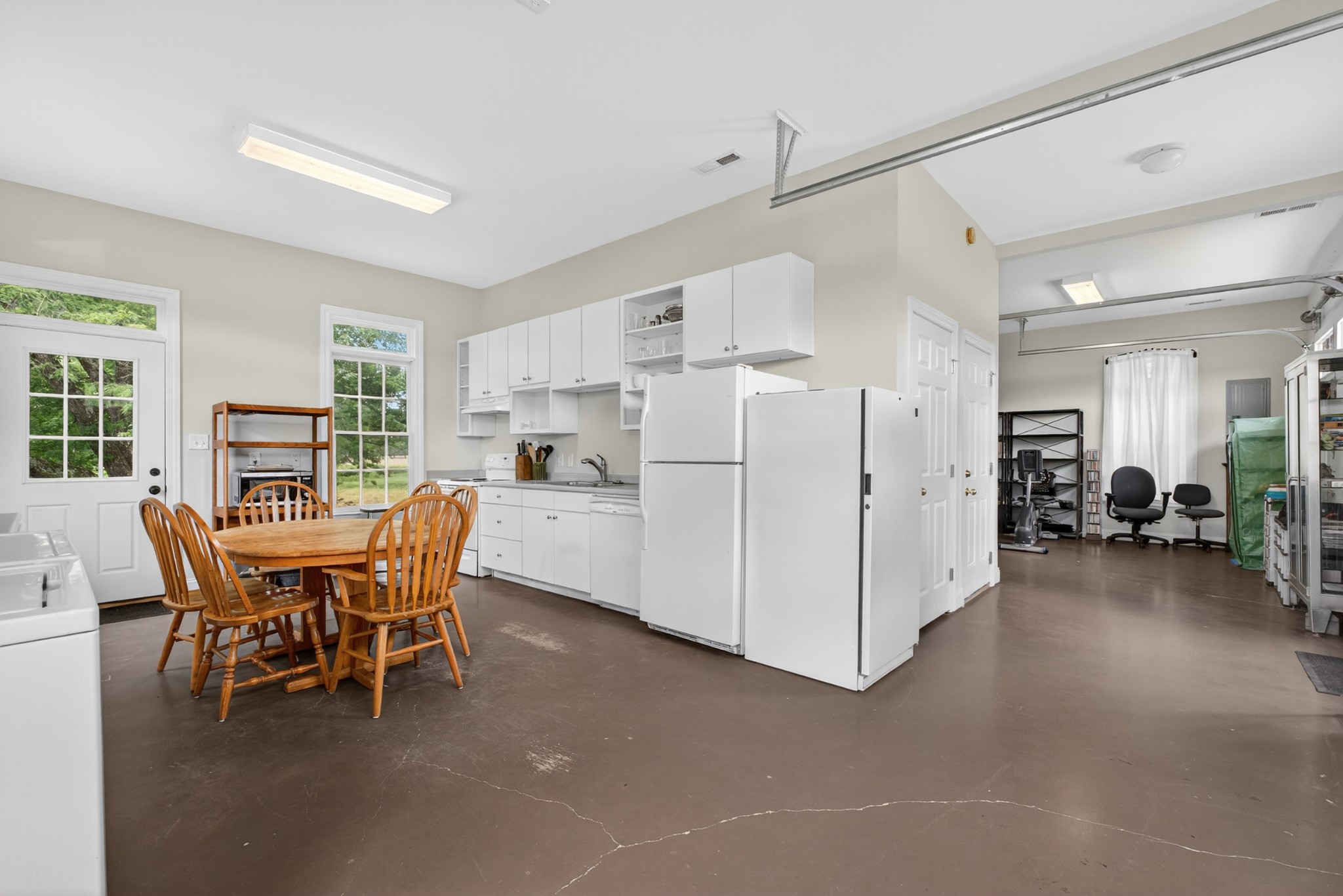 123 Jones Road Taft, TN 38488 - Photo 68 of 87