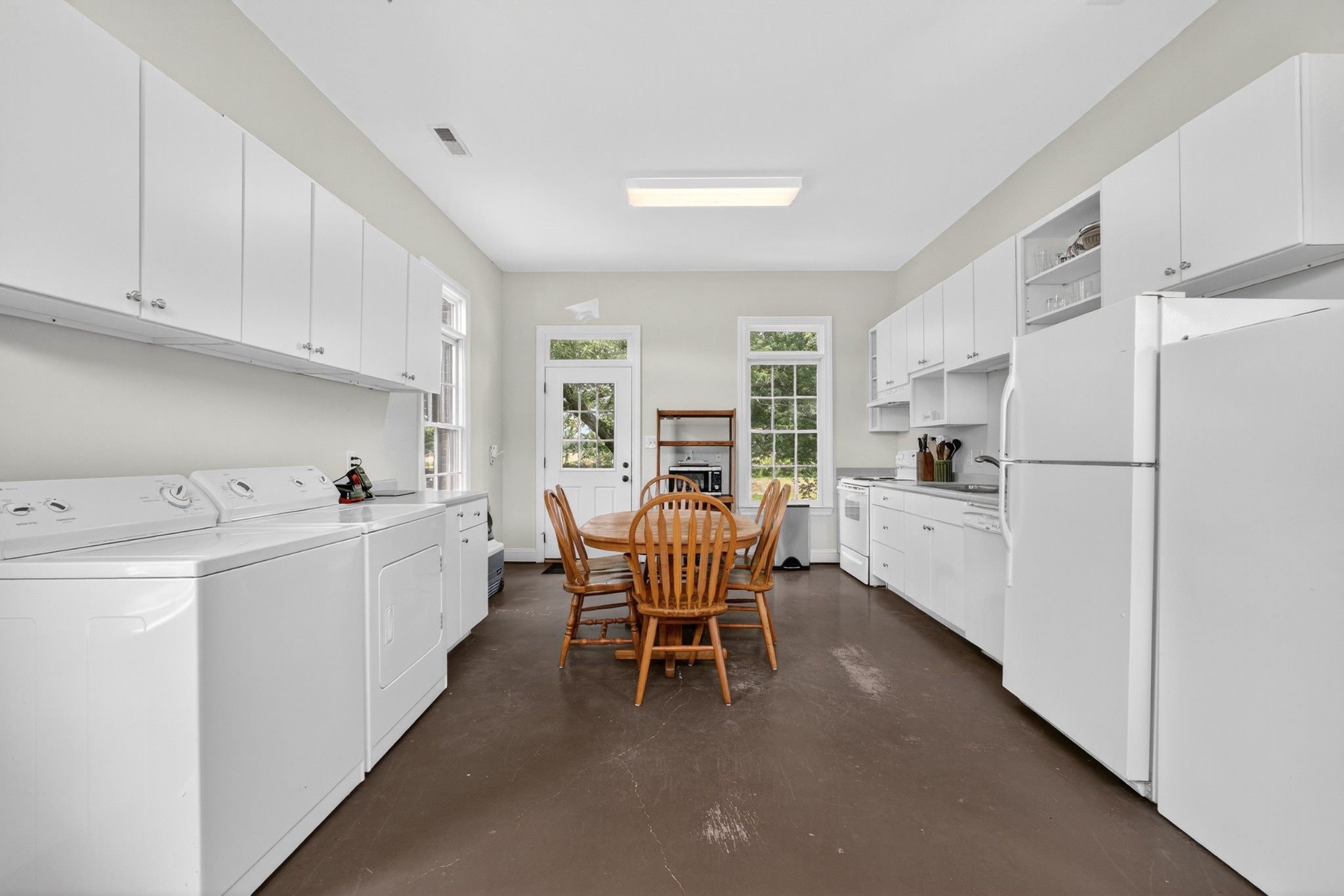 123 Jones Road Taft, TN 38488 - Photo 70 of 87