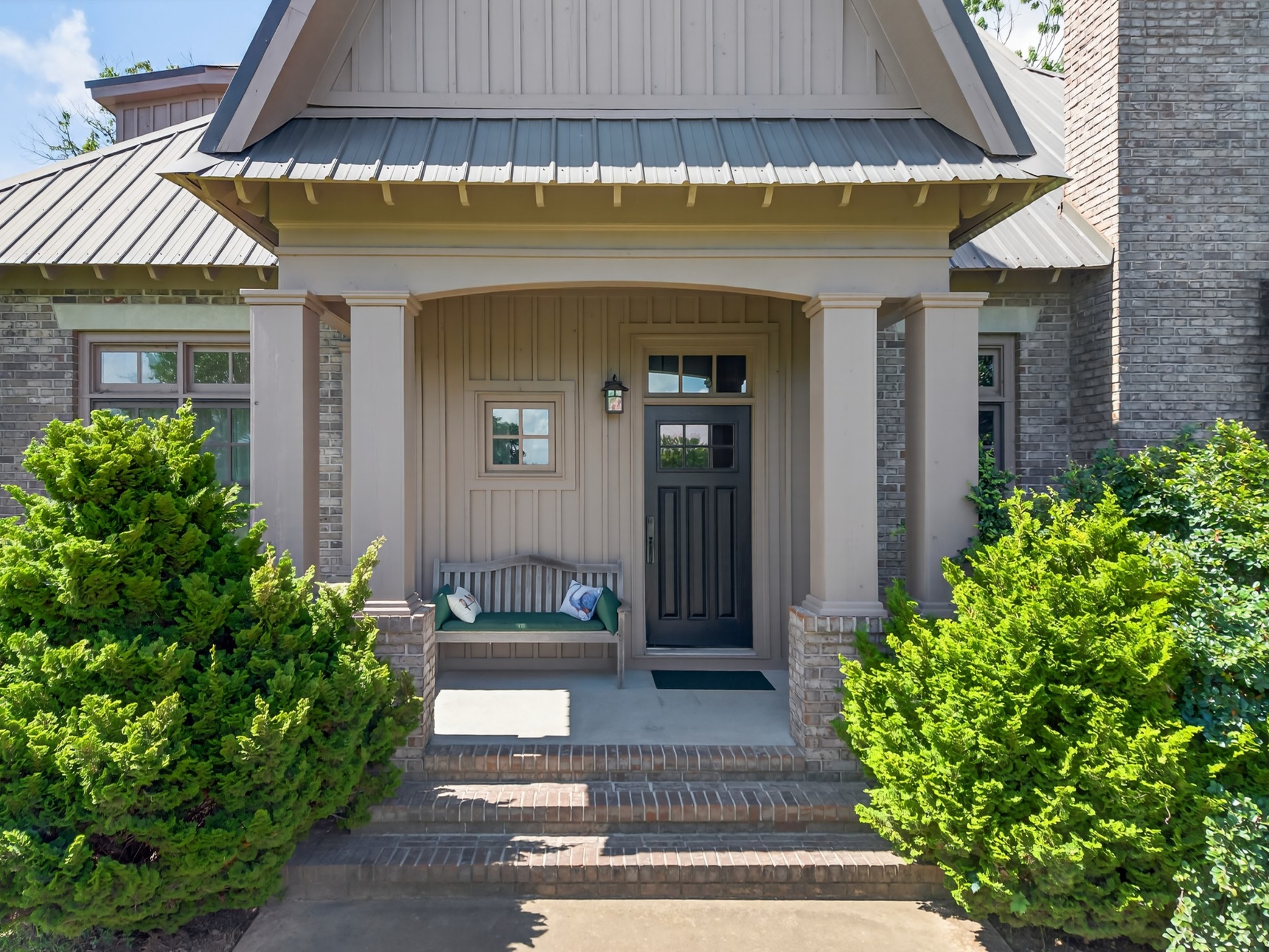 123 Jones Road Taft, TN 38488 - Photo 7 of 87