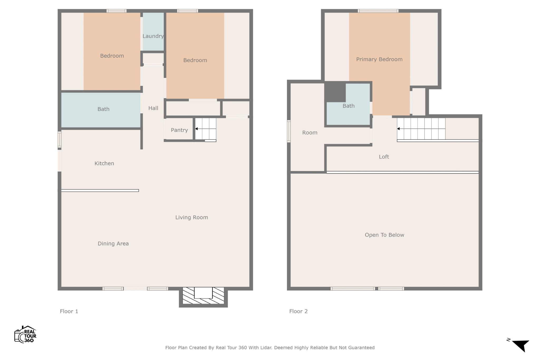 123 Jones Road Taft, TN 38488 - Photo 85 of 87