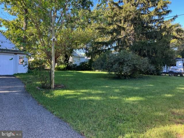 45 Cinder Road Lutherville-Timonium, MD 21093 - Photo 35 of 41 Triple Size Lot with a Huge Backyard