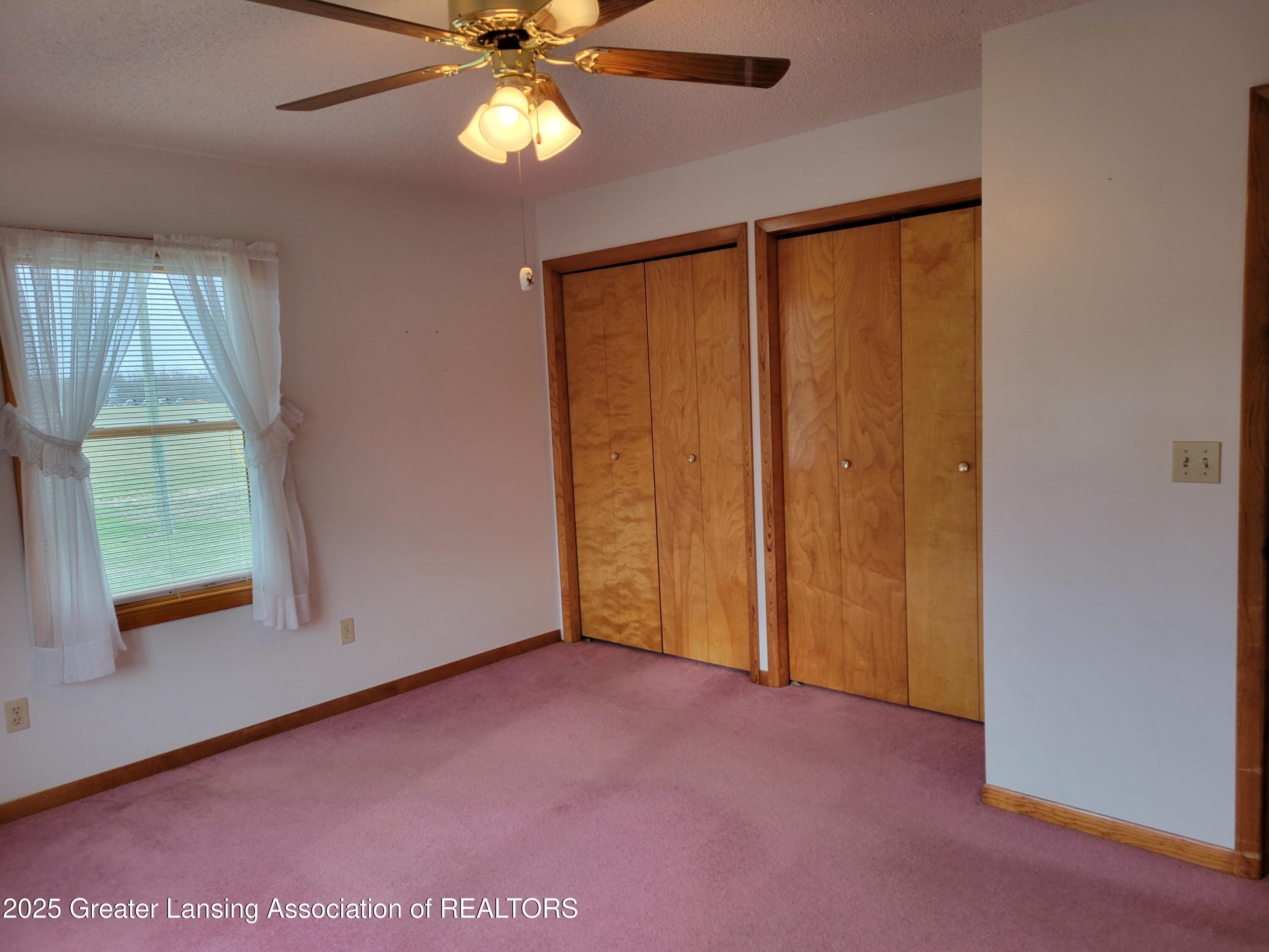 4600 Findlay Road St. Johns, MI 48879 - Photo 17 of 44 20250401_181249