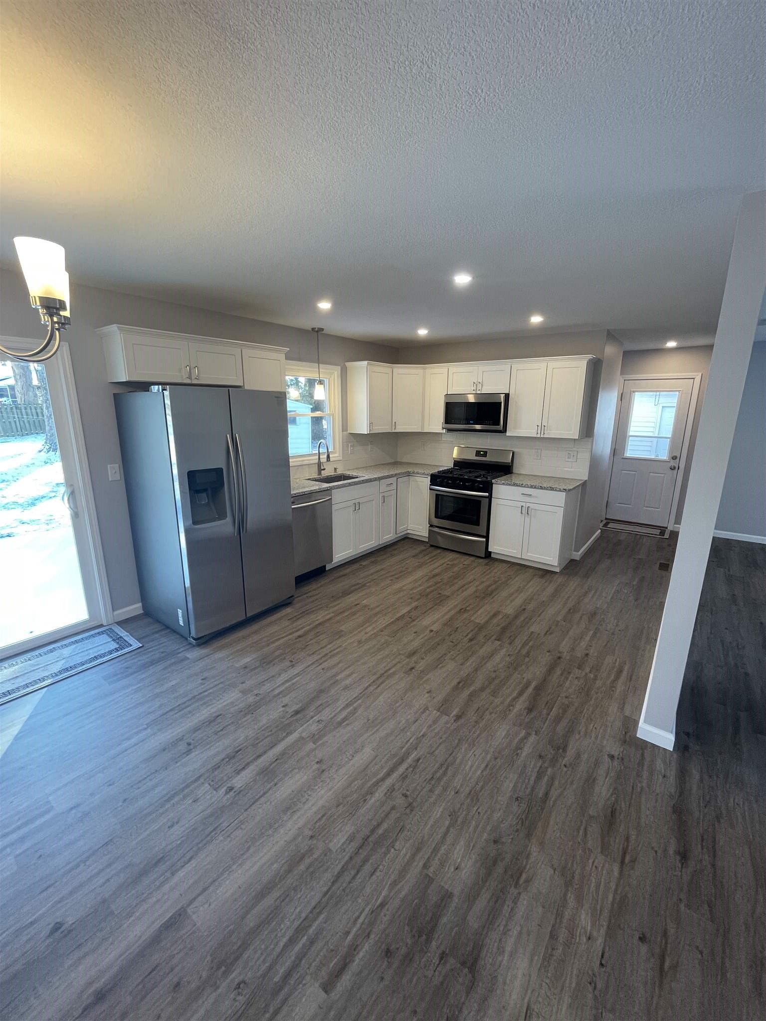 7225 West Dinsmore Road Bloomington, IN 47403 - Photo 11 of 19 Gallery Image 11