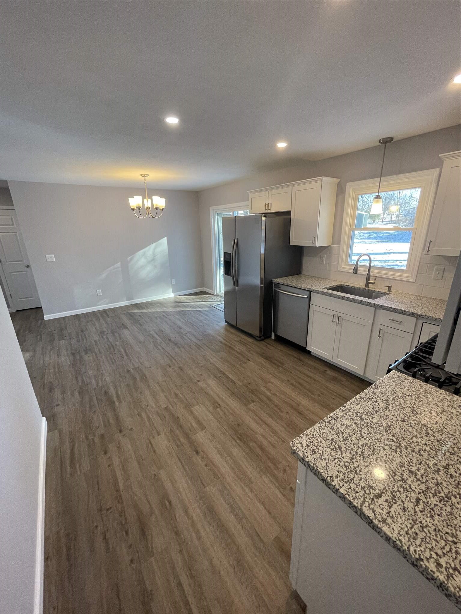 7225 West Dinsmore Road Bloomington, IN 47403 - Photo 12 of 19 Gallery Image 12