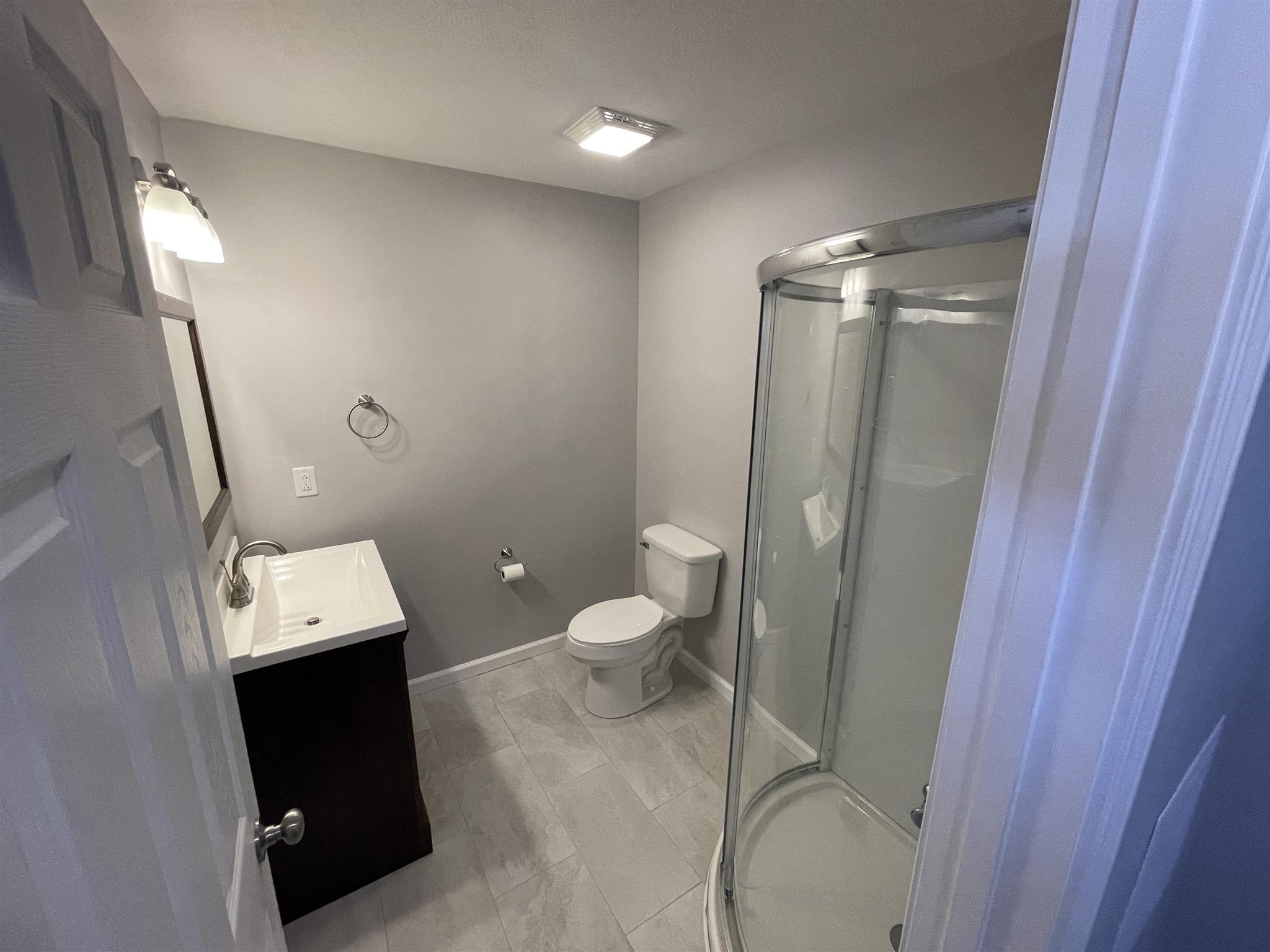 7225 West Dinsmore Road Bloomington, IN 47403 - Photo 13 of 19 Gallery Image 13