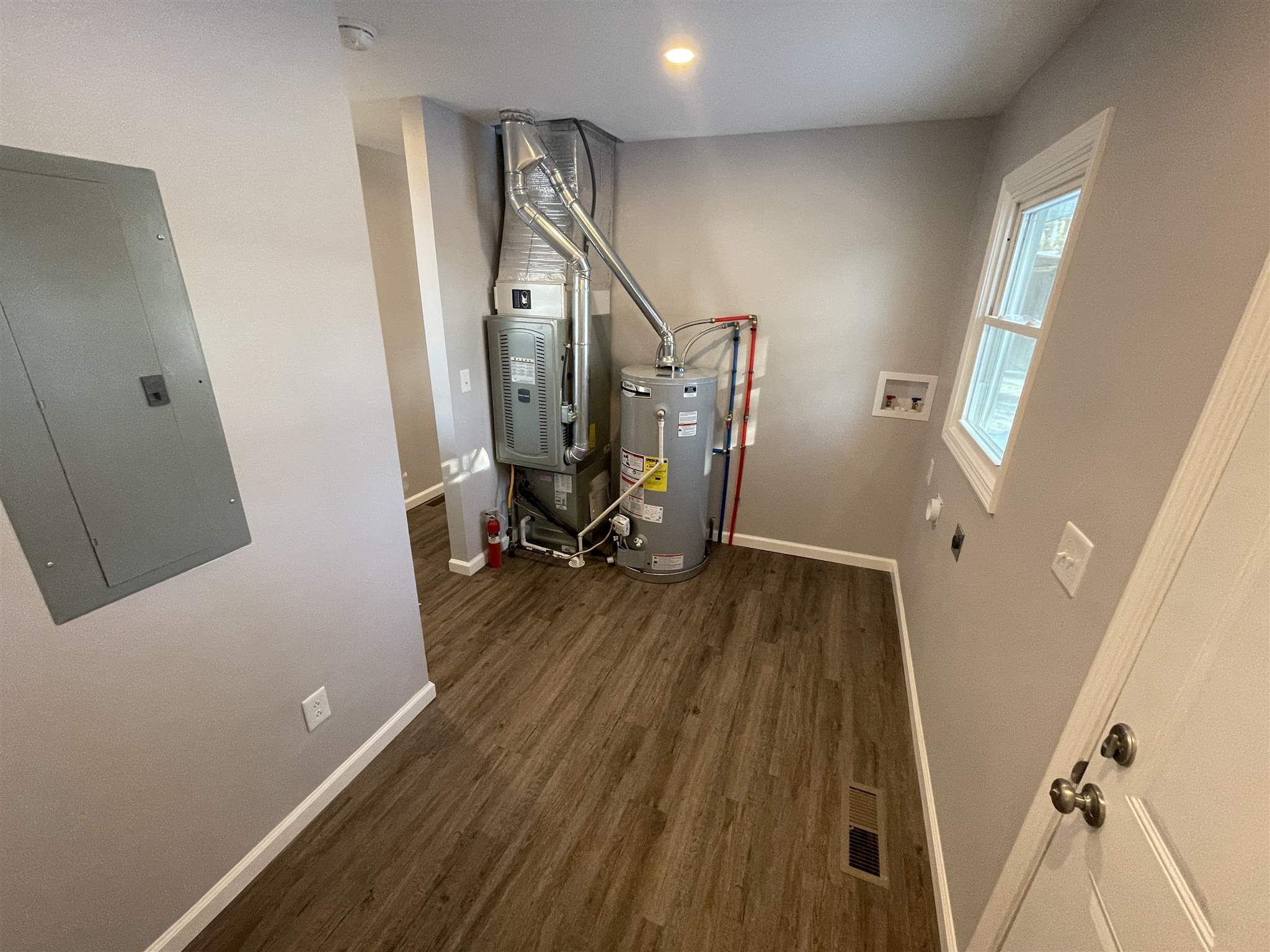 7225 West Dinsmore Road Bloomington, IN 47403 - Photo 15 of 19 Gallery Image 15