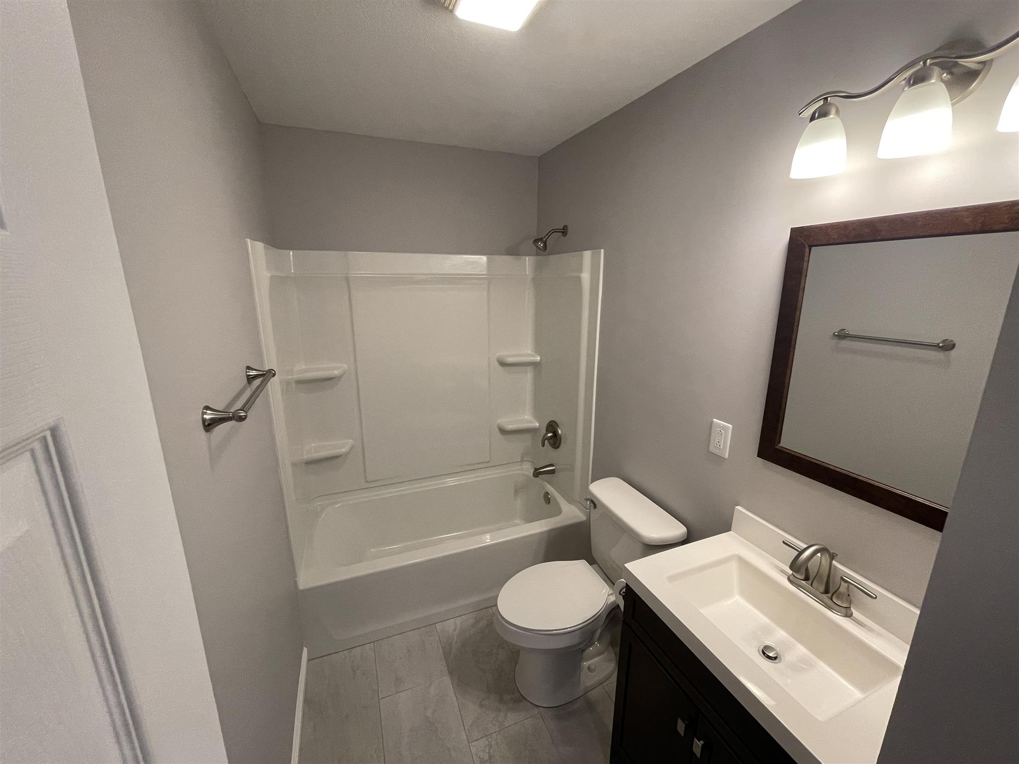 7225 West Dinsmore Road Bloomington, IN 47403 - Photo 16 of 19 Gallery Image 16