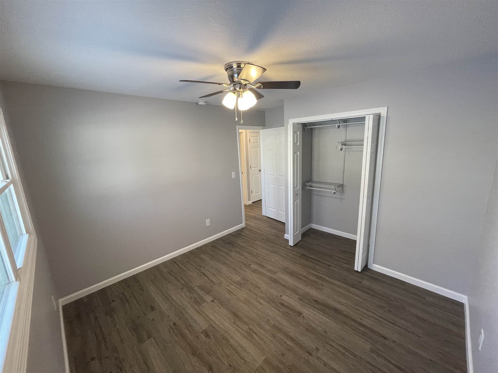 7225 West Dinsmore Road Bloomington, IN 47403 - Photo 17 of 19 Gallery Image 17