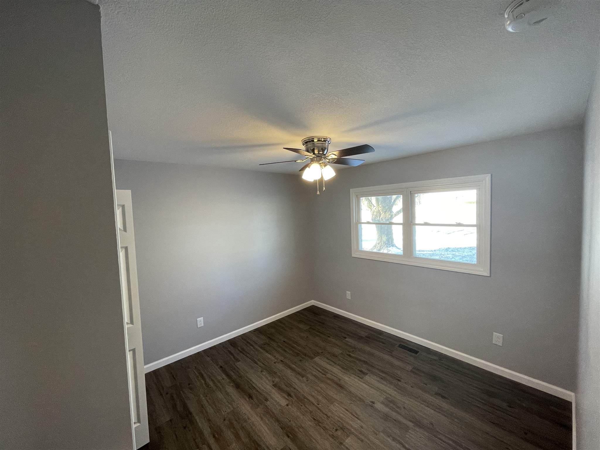 7225 West Dinsmore Road Bloomington, IN 47403 - Photo 18 of 19 Gallery Image 18