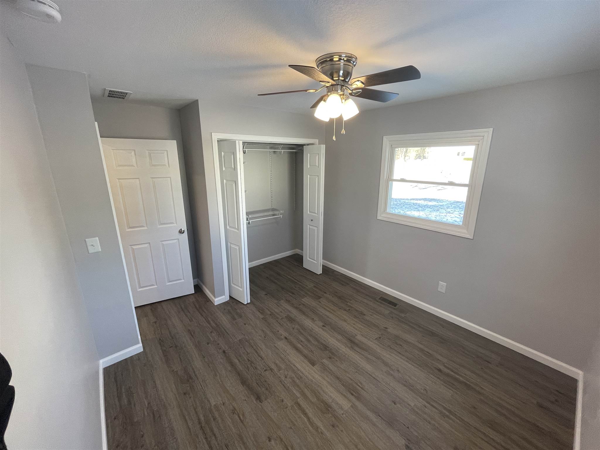 7225 West Dinsmore Road Bloomington, IN 47403 - Photo 19 of 19 Gallery Image 19