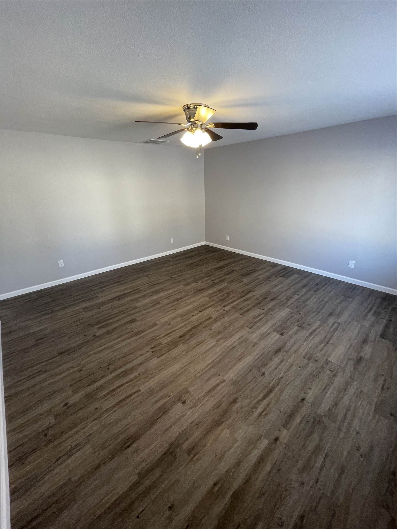 7225 West Dinsmore Road Bloomington, IN 47403 - Photo 7 of 19 Gallery Image 7