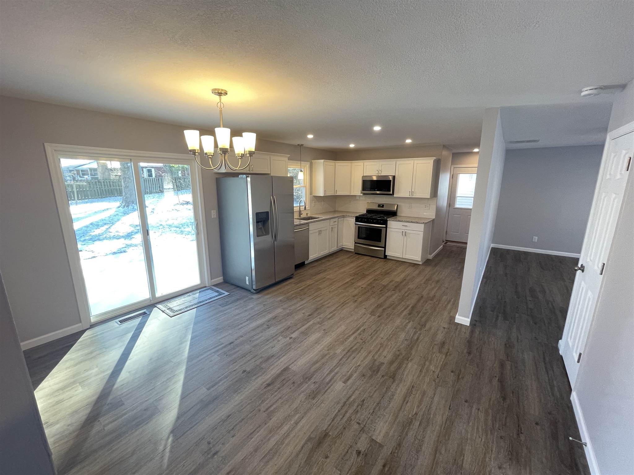 7225 West Dinsmore Road Bloomington, IN 47403 - Photo 10 of 19 Gallery Image 10