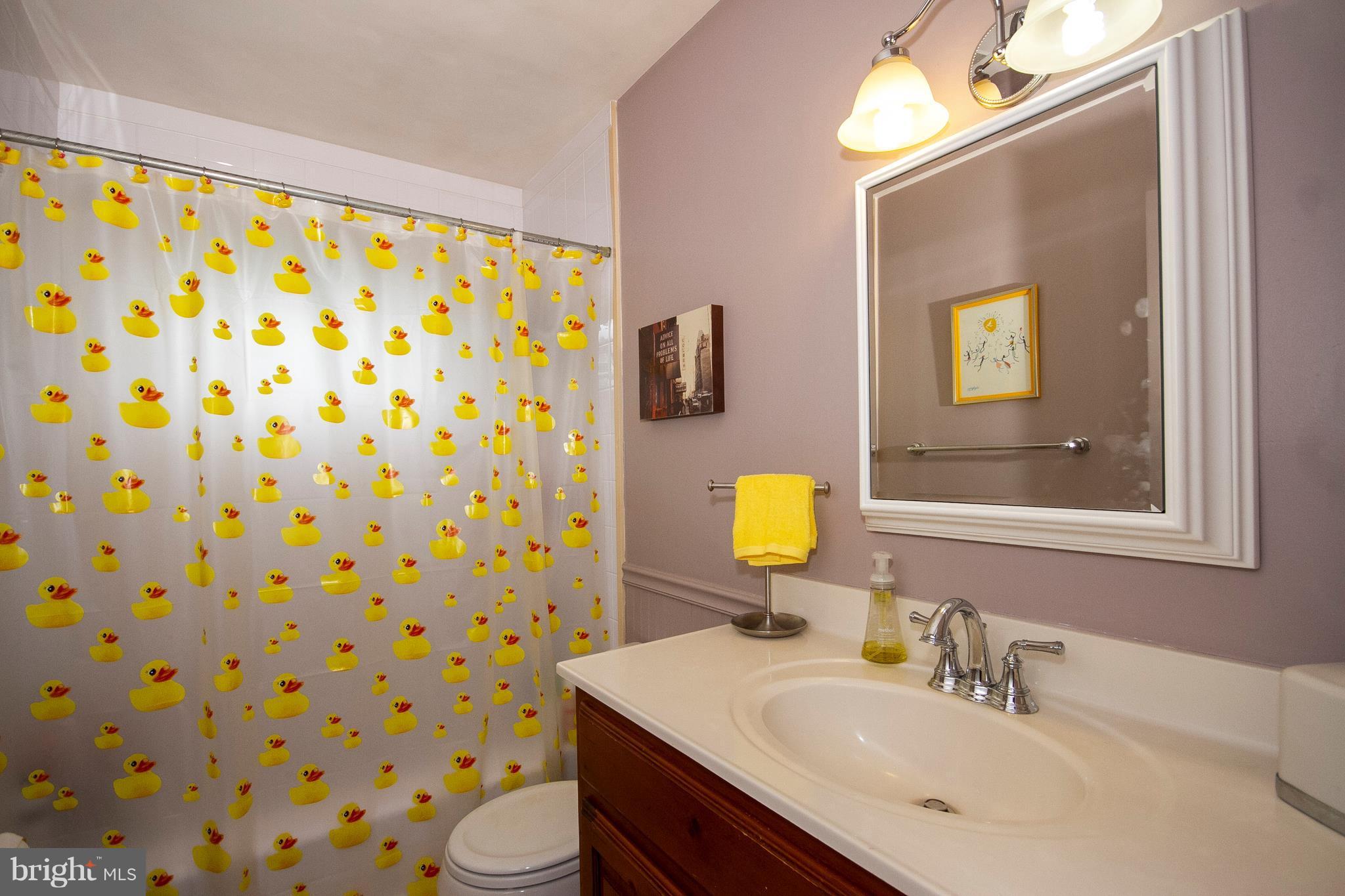 5029 Durham Road East Columbia, MD 21044 - Photo 13 of 27 Bath