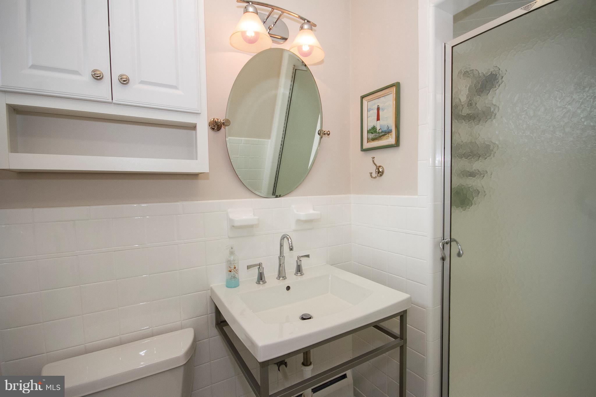 5029 Durham Road East Columbia, MD 21044 - Photo 14 of 27 Bath