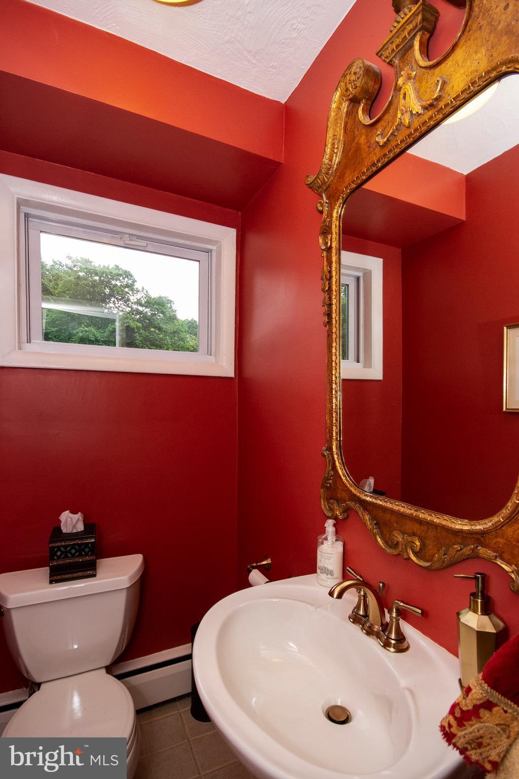 5029 Durham Road East Columbia, MD 21044 - Photo 7 of 27 Bath