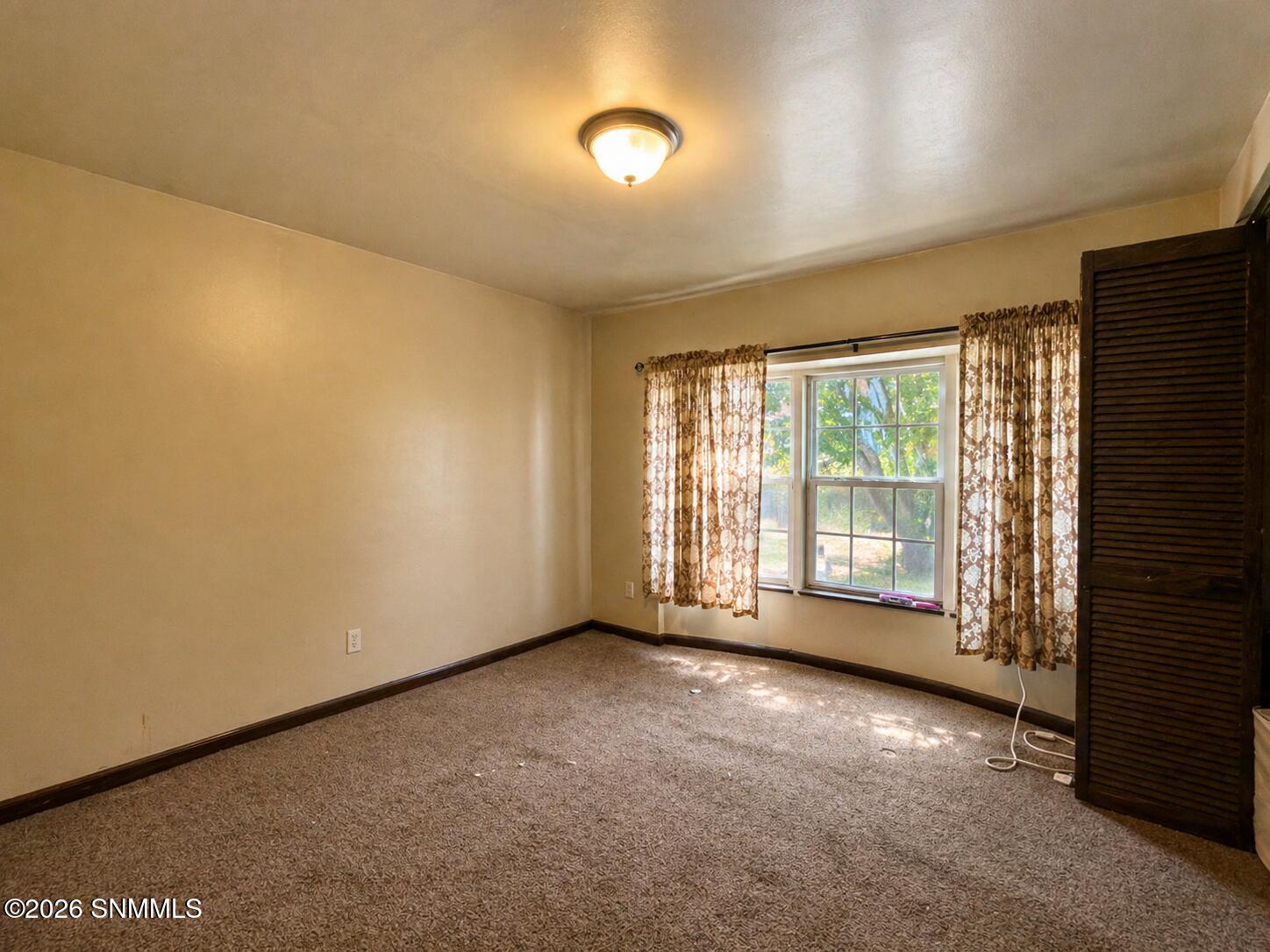 6520 Chickpea Road Dexter, NM 88230 - Photo 13 of 19 bedroom