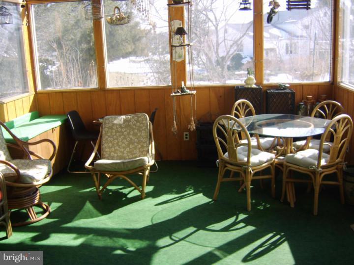 1095 Valley Road Warminster, PA 18974 - Photo 17 of 20 Gallery Image 17