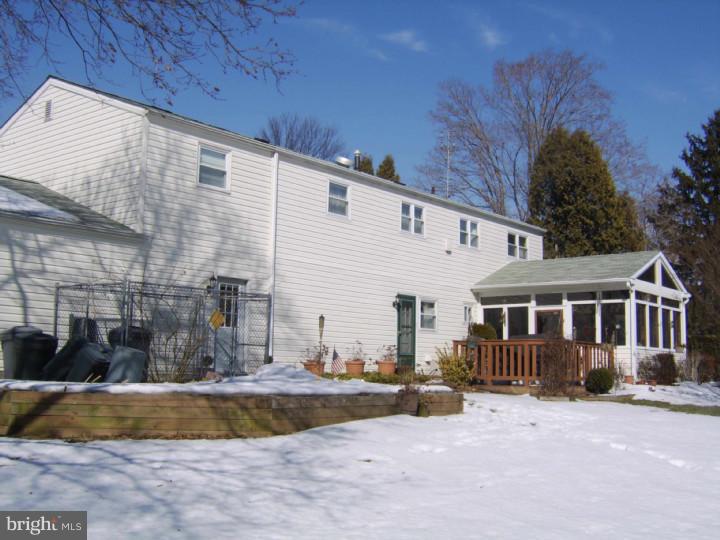 1095 Valley Road Warminster, PA 18974 - Photo 20 of 20 Gallery Image 20
