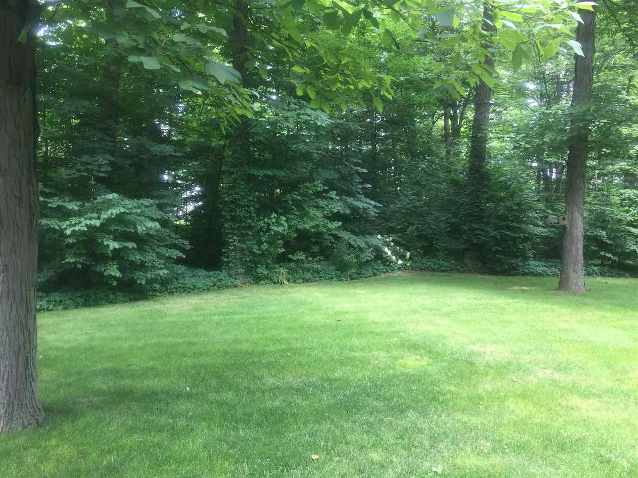 9019 Hartzell Road Fort Wayne, IN 46816 - Photo 11 of 30 Gallery Image 11