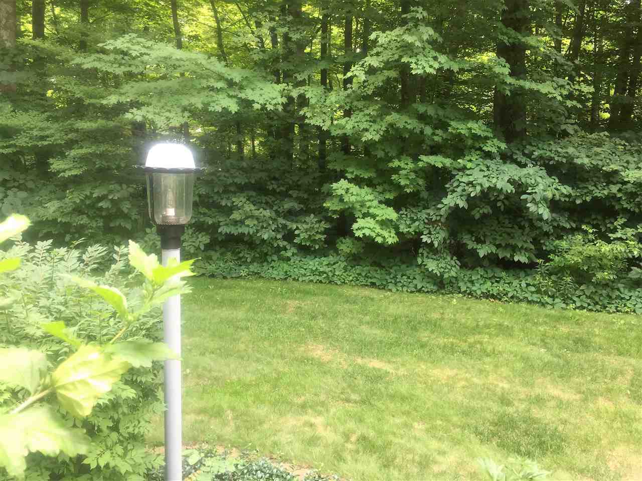 9019 Hartzell Road Fort Wayne, IN 46816 - Photo 13 of 30 Gallery Image 13