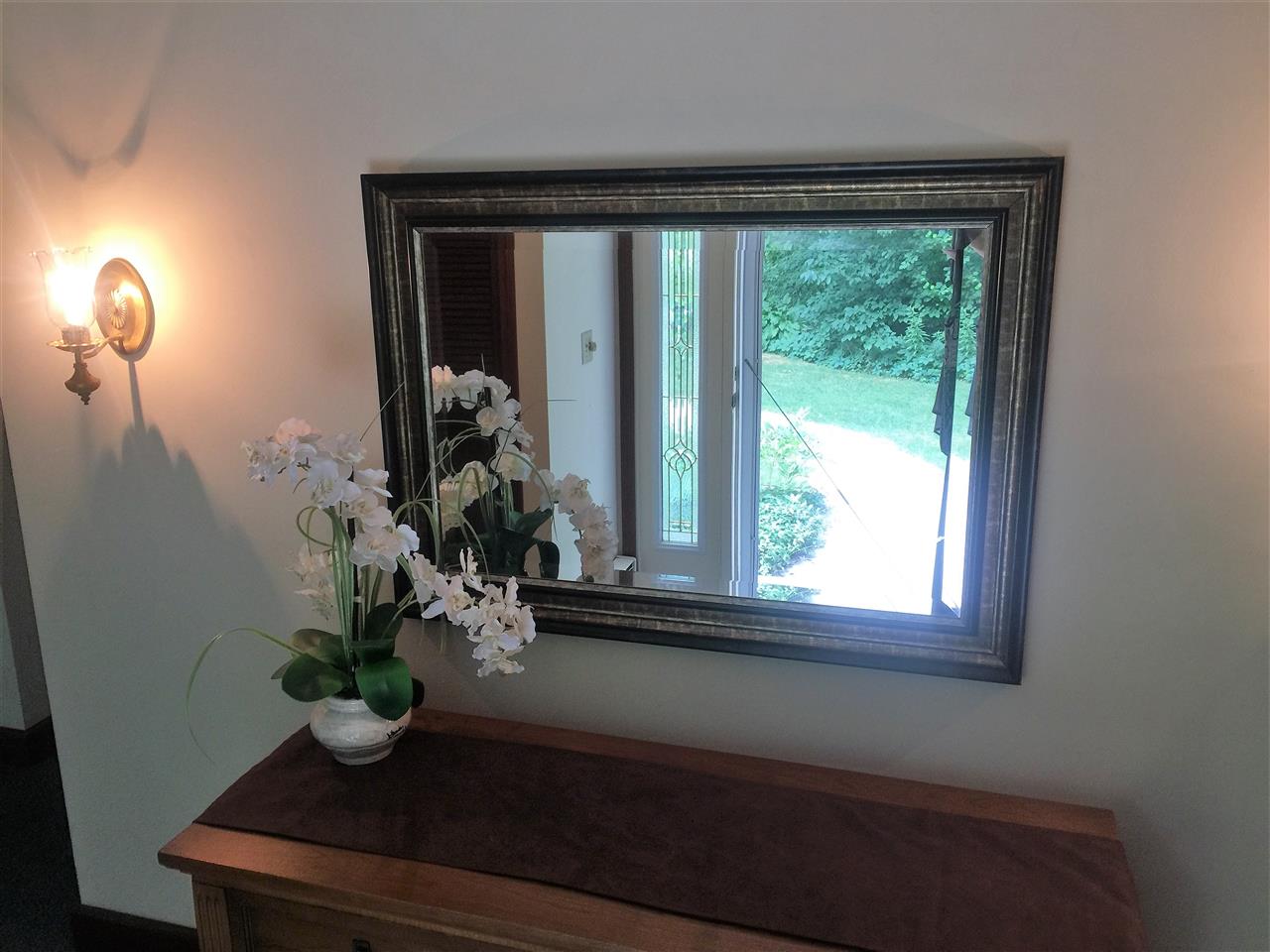 9019 Hartzell Road Fort Wayne, IN 46816 - Photo 15 of 30 Gallery Image 15