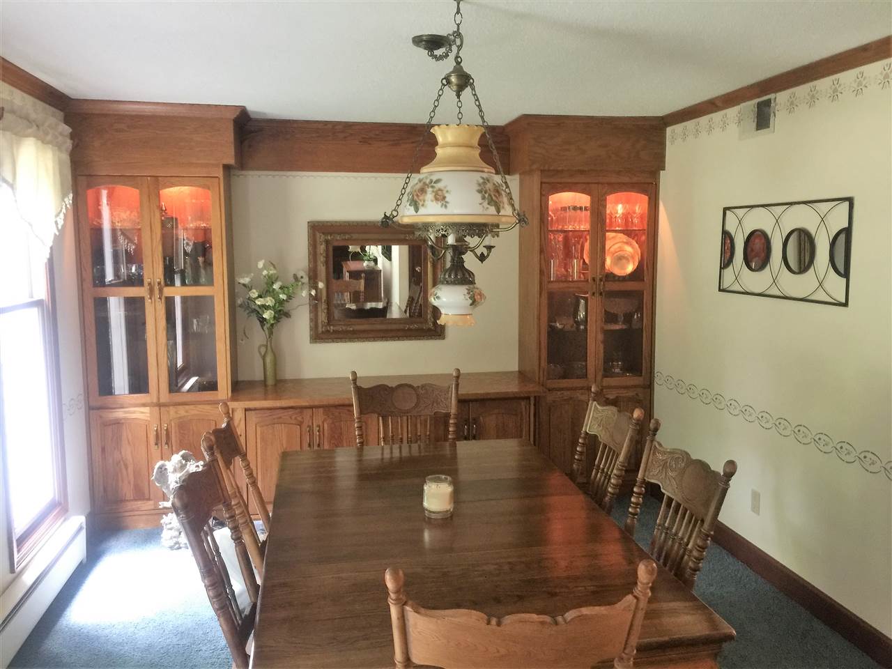 9019 Hartzell Road Fort Wayne, IN 46816 - Photo 16 of 30 Gallery Image 16