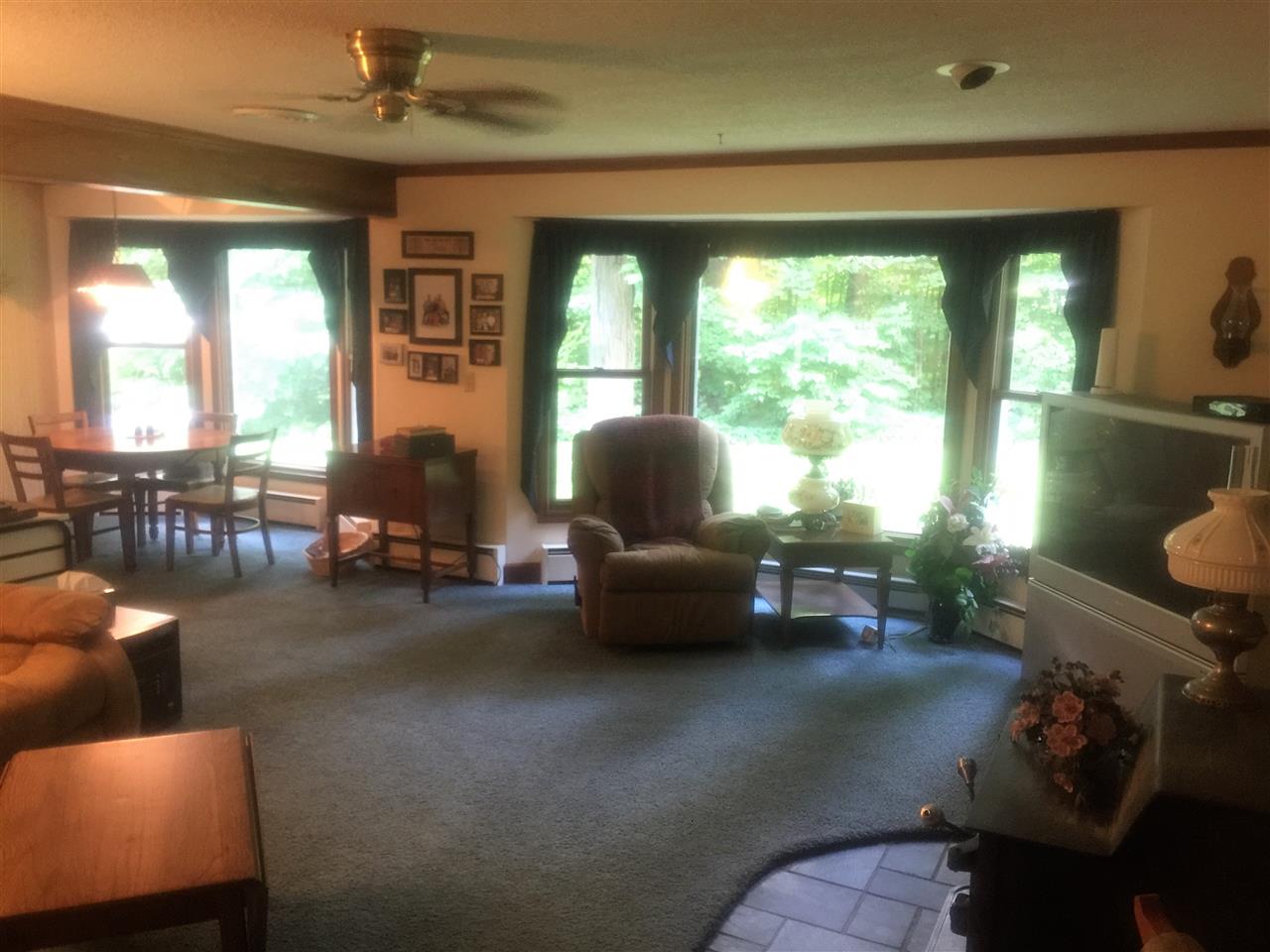 9019 Hartzell Road Fort Wayne, IN 46816 - Photo 19 of 30 Gallery Image 19
