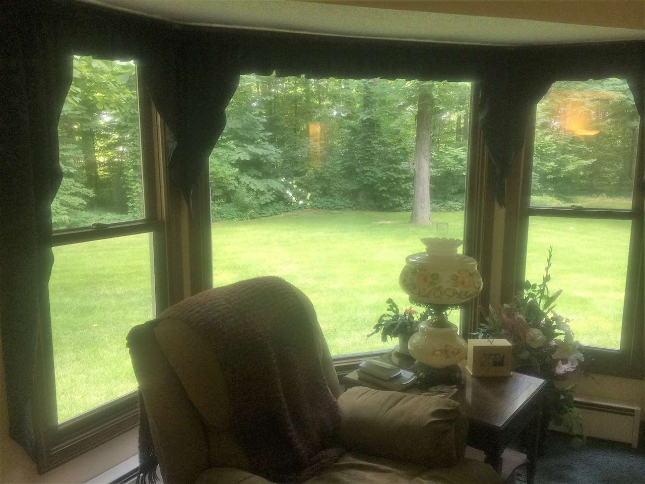 9019 Hartzell Road Fort Wayne, IN 46816 - Photo 20 of 30 Gallery Image 20
