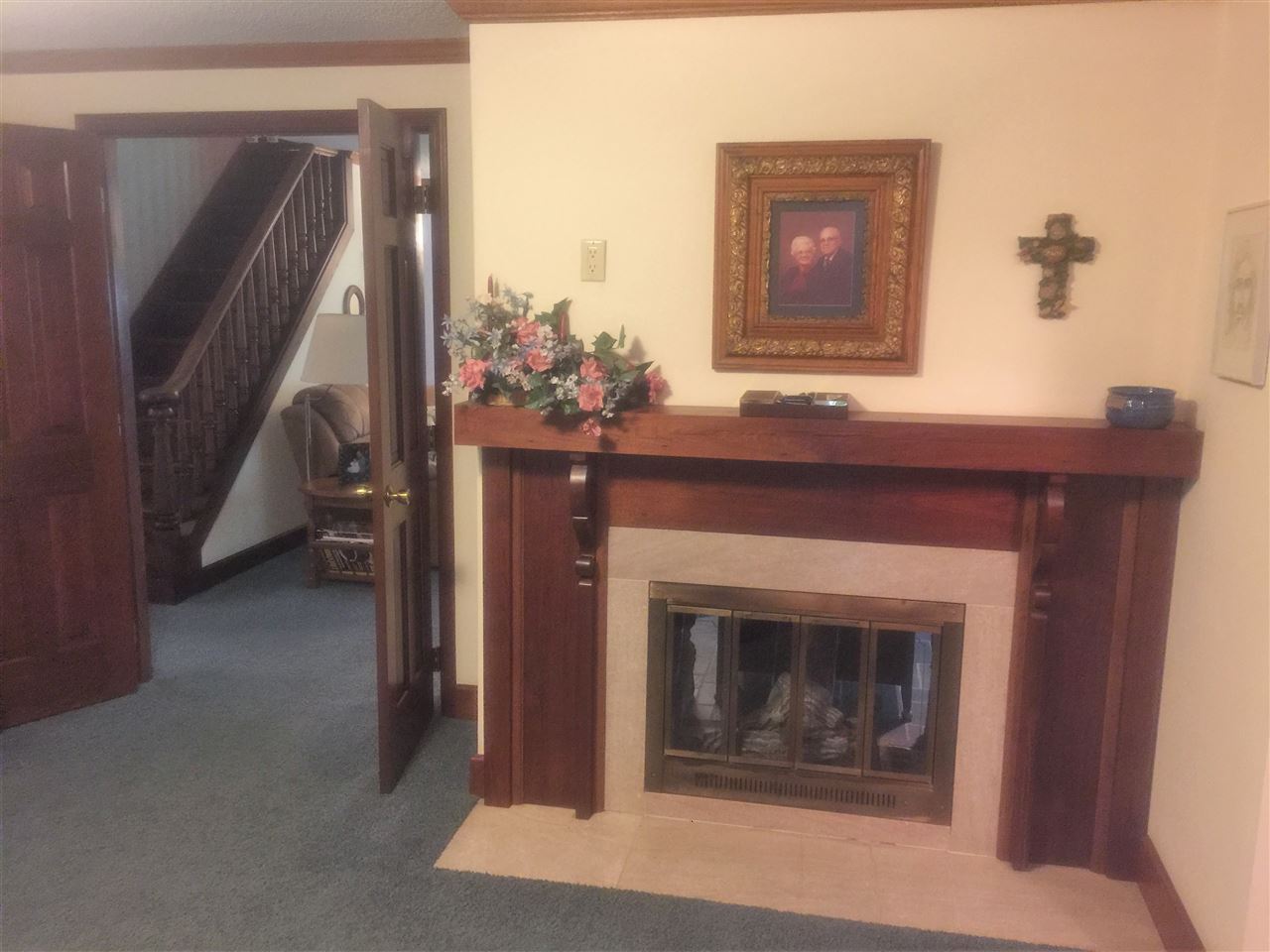 9019 Hartzell Road Fort Wayne, IN 46816 - Photo 23 of 30 Gallery Image 23