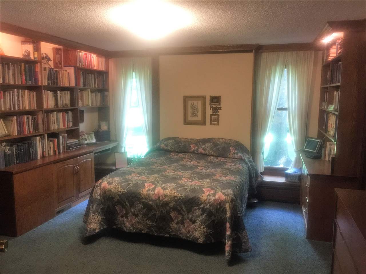 9019 Hartzell Road Fort Wayne, IN 46816 - Photo 24 of 30 Gallery Image 24