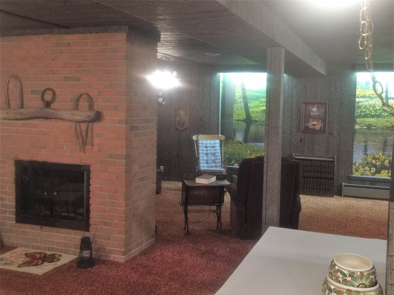 9019 Hartzell Road Fort Wayne, IN 46816 - Photo 25 of 30 Gallery Image 25